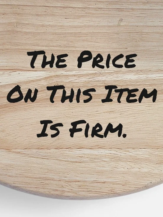 Betsey Johnson Silver 'Bank of Betsey Diamond Card' Crossbody and Wallet Set - Picture 3 of 12